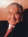 1、中信荣氏. 荣毅仁