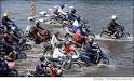 Slinking Toward Retirement | Bangkok faces severe flooding | News ...