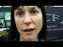 0:59. Dawn Story on Regulatory Confusion. Dawn Story on Regulatory Confusion