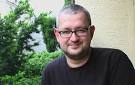 Rafał A. Ziemkiewicz