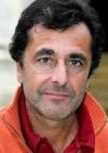 Loup-Rencontre-avec-Nicolas-.