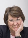 Catherine Bearder MEP – South East England - catherine-bearder-headshot
