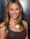 Hollywood & Bollywood: AMANDA BYNES