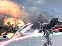 Gun Metal - Xbox (XB) Reviews - The Armchair Empire