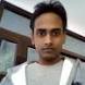 Rajesh Sahu