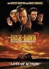 From Dusk Till Dawn 2: Texas Blood Money Movie - MoviesOnline!