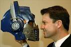 Hasbro CEO Steps Down, Brian Goldner To Step Up?