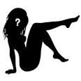 celebrity sex tape database