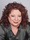 Suzan Solomon