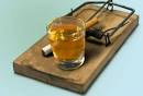Slideshow  Quitting Tobacco   Help for the First Hard Days of