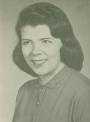 Jean Kay Kennedy