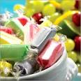 The Future of Confectionery Ingredients « Bulk Ingredients ...
