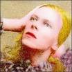 David Bowie : Hunky Dory