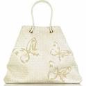 http://cdn.purseblog.com/images/bottega-veneta-butterfly-bag.jpg