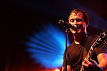 http://upload.wikimedia.org/wikipedia/commons/thumb/4/45/Illscarlett.jpg/220px-Illscarlett.jpg