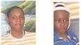 3-year-old Zahiem and 3-month-old Rahiem Williams of Boone Hall Road, - 25768missing_copy_300