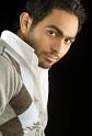 Photos of Tamer Hosny - Page : 2/5 - tamer-hosny-55-1829-7105012