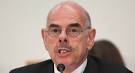 Henry Waxman shown here.