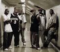 D12