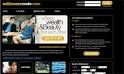 Top 5 Millionaire Dating Site Reviews 2013 | Millionaire