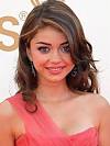 Loved Sarah Hyland’s