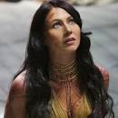 Zaki's Review: John Carter