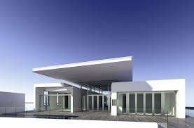 Gambar Desain Interior Rumah Minimalis Modern