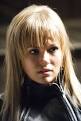 Emilie Ullerup interview - Sanctuary