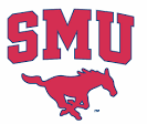 Get Ready for Company, SMU | AustinPost.