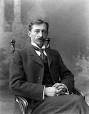 Ivan Bunin - Wikipedia, the free encyclopedia