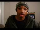 BALDWIN HILLS SEASON 3 EPISODE