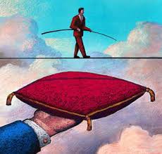 Risk Management