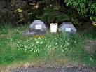 Aircrew memorials. During the second World War, Lower Lough Erne was a - via Daymix