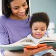 Baby Names From Black History