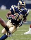 http://images.askmen.com/galleries/model/marshall-faulk/pictures/marshall-faulk-picture-3.jpg