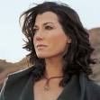Amy Grant Image Amy Grant – Free listening, videos, concerts, stats, & pictures at ... Picture 7