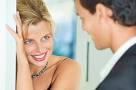 Coleen Nolan advice: Should I cheat with married work colleague