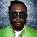 will.i.am - It's A New Day