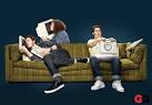 The Best Online Dating Tips: Men's Lives: GQ
