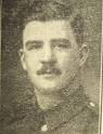Lived at 63 Barden Lane Buried in Houchin British Cemetery, France