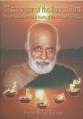 "He sat at the Feet of His Master, Parama Sadguru Shree Gajanan Maharaj, ... - shree_messenger