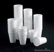 external image images?q=tbn:ANd9GcSq31ZKoHDhGgAjlich-c3Lf8lh3m6n42YOYJoNGf58EKQC0Wuu