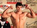 KLITSCHKO