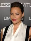 See All Abbie Cornish Pics »