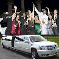 Prom Limousine Rental - New York Prom Limousine Service - Limo For ...