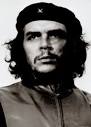 Che