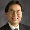 Image of Tuan Vo-Dinh