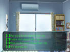 The player's first storyline