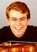 Friedemann Eichhorn, geb.1971 in Münster, studierte Violine bei Prof.