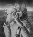 False Prophets